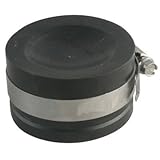 LDR 808 C-101 1-1/2-Inch Cap [並行輸入品]