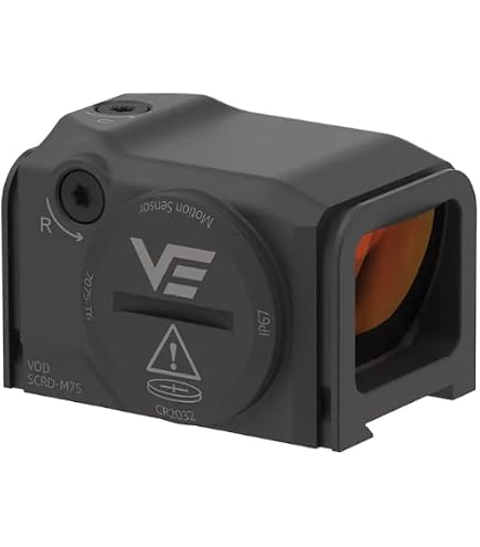 Amazon.co.jp: ベクターオプティクス Vector Optics Frenzy Plus Amazon.co.jp: ベクターオプティクス Vector Optics Frenzy Plus