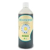 BioBizz BIO-HEAVEN(バイオビズ バイオヘブン) (1000ml)
