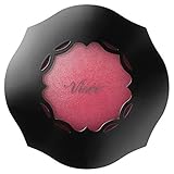 Visee(ヴィセ) フォギーオンチークス N RD420 ピュアレッド 5g