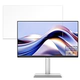FILMEXT フィルム BenQ MA270U / MA270U-JP 用 保護フィルム ブルーライトカット フィルム 超透明