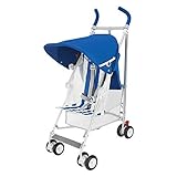 Maclaren B-01 Buggy Pushchair by Maclaren