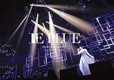 ����G�C�� Special Live 2018 �`RE BLUE�` at ���{������(���񐶎Y�����)