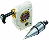 タジマ パーフェクト キャッチ叩けるＧ450 クイックブラ付4.5m/白 PC-TGB400W