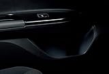 HONDA (ホンダ) 純正部品 ACCORD HYBRID アコードハイブリッド【CR6】 ドアポケットイルミネーション[08E20-T3V-000]