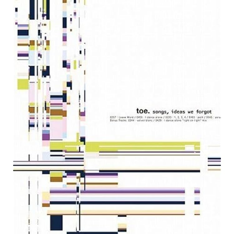 Amazon.co.jp: New Sentimentality: Music