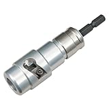 タジマ(TAJIMA) ムキソケ アジャスター式38 DK-MS38AJCL