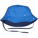 Polarn O. Pyret APPAREL ベビー・ボーイズ US サイズ: 6-9 months カラー: ブルー