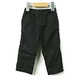 (バーバリー)BURBERRY ベビー パンツ 中古