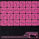 �[���E�[���E�[���E�T���E�j�[�E�C�`