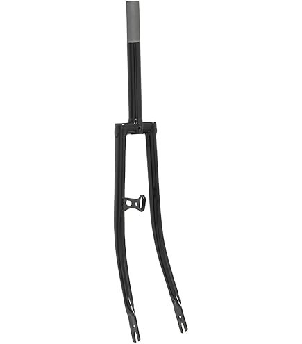 【新品タグ付き】プラチナフォックス ポンチョ ケープ 定価14万円 selection_tk-724212
