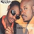 Crazy