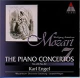 ���[�c�A���g:�s�A�m���t�ȑS�W7