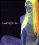 Chasing After The Sun