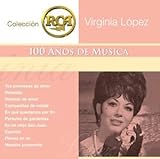 Coleccion Rca 100 Anos De Musica