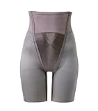 ワコール Wacoal 産後ガードル (ロング丈) シェイプマミーガードル マタニティ 70 BR MGR370 産後1ヶ月後~