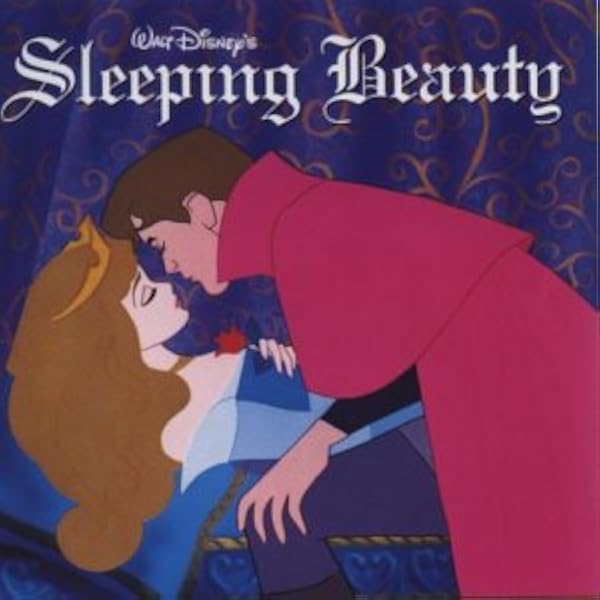 Amazon.co.jp: 美女と野獣 : ベルの素敵なプレゼント