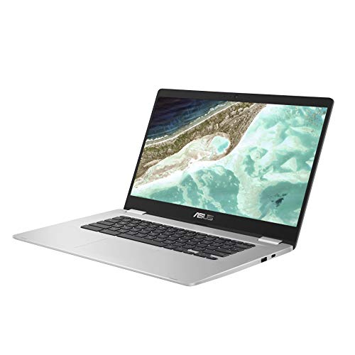 https://images-fe.ssl-images-amazon.com/images/I/41GRJlD%2BufL.jpg