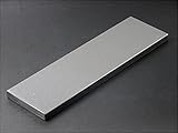 本職用 精密 金盤 レギュラー 金剛砂・巣板パウダー付 販売ルート複数のため在庫表示アリでも品切れ中の場合あり。その場合要納期・詳細要確認。