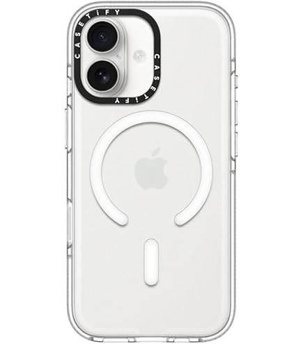 Amazon.co.jp: CASETiFY iPhone 17 カメラレンズ 保護カバー