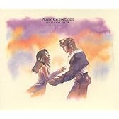 ファイナル・ファンタジー VIII ピアノ・コレクションズ