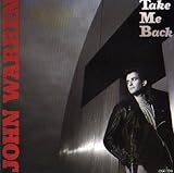 �e�C�N�E�~�[�E�o�b�N