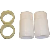 Moen 13401 Manufacturer Replacement Part, Chrome by Moen