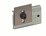 未来工業 平削りブレード (フリーホルソー付属品) FH-3H