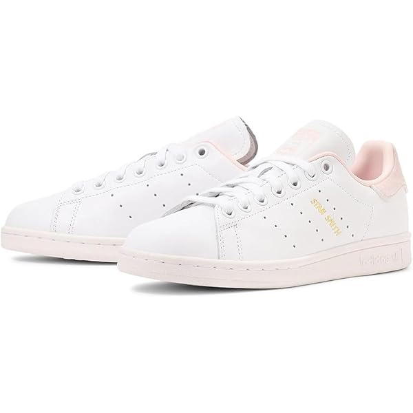 アディダススタンスミス J W STAN SMITH J GX0554 Amazon.co.jp: [アディダス] スタンスミス J W STAN SMITH J