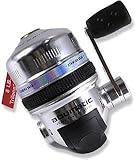 アブガルシア リール アブマチック 276