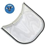 HQRPドライヤーリントフィルタアセンブリfor LG dle2512 W、dle2514 W、dle2515s、dle2516 W、dlg2522 W、dlg2524 W、dlg2525s、dlg2