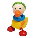 セレクタ SELECTA おすわりアヒル SE1479