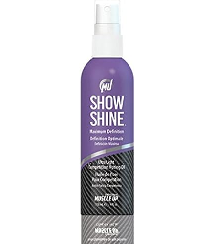Amazon.co.jp: Instant Competition Color Top Coat Protan Instant