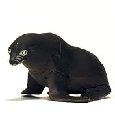 食玩 チョコQ 日本の動物 第6弾 149 ニホンアシカ