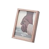 フォトフレーム M AKB-265WAL AV デジモノ カメラ デジタルカメラ フォトフレーム [並行輸入品]