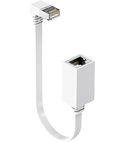 その他 ola-cat6s OTOWA 音羽電機 OLA-CAT6S LAN用SPD 避雷器 60VDC OT : ANGEL