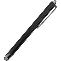 Amazon.co.jp: ナカバヤシ(Nakabayashi) Digio2 なめらか