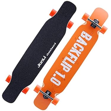 Amazon.co.jp 最新リリース: スケートボード の新着ランキングです。