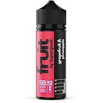 【TOMATO即購入OK 非喫煙・ペット無】 水マキオ♨ on X: 