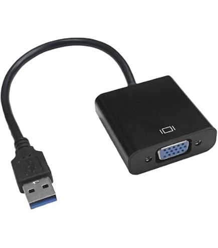 Amazon | Epiphan vga2usb | VGA USB 2.0ビデオGrabber | Epiphan