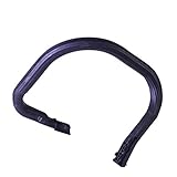 ハンドルバー 交換 Stihl 024 026 026 PRO MS240 MS260チェーンソーに適合1121 790 1701