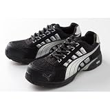 ユニワールド:Speed Black 型式:64.223.0(25.5cm)