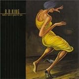 ���C�L���E���u�E�C�Y�E�O�b�h�E�t�H�[�E���[