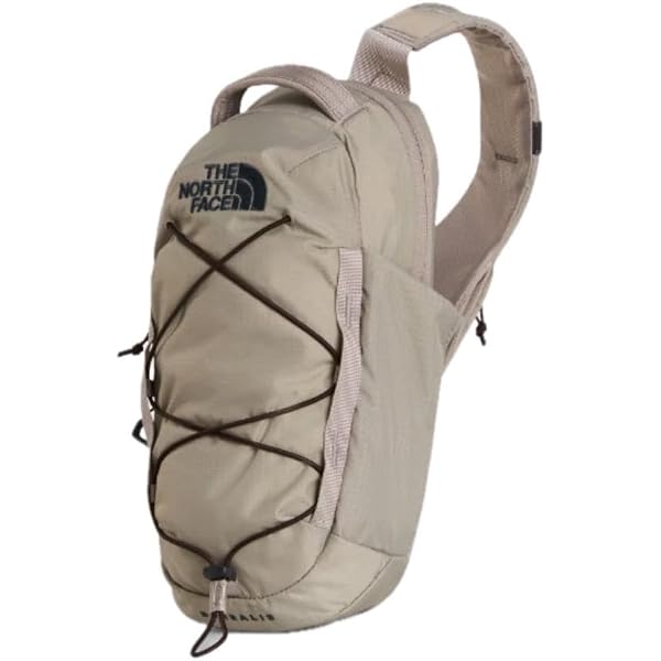 Amazon.co.jp: THE NORTH FACE(ザ・ノースフェイス) Borealis SIING
