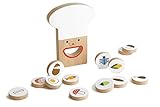 食べられる? EDIBLE INEDIBLE <食育ゲーム>