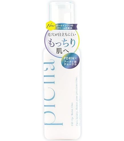 Amazon | メソシューティカル R.CODE ステムサイクルエッセンス