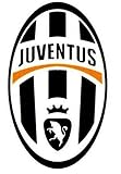 2004-2005�V�[�Y�����r���[ Vol.3