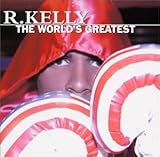 �U�E���[���Y�E�O���C�e�X�g