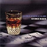 �x�X�g�E�I�u�E�W���[�W�E�x�C�J�[