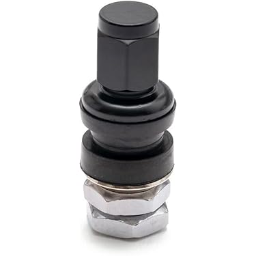 Amazon.co.jp 最新リリース: エアバルブ の新着ランキングです。